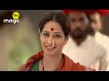 Swarajyarakshak Sambhaji Hindi Ep 43 Full Episode Dr Amol Kolhe BIG Magic