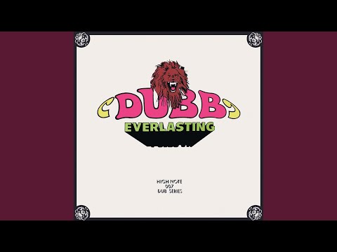download lagu mp3 mp4 Dubb Everlasting Dub Expression, download lagu Dubb Everlasting Dub Expression gratis, unduh video klip Dubb Everlasting Dub Expression