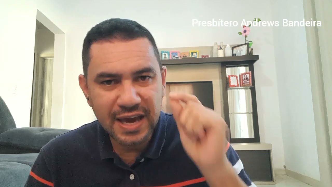 versículo de fé e confiança em Deus / para quando Deus está em silêncio