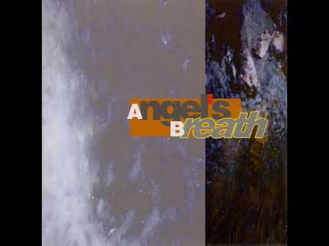Angel's Breath - Angel's Breath (1994)