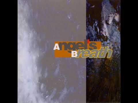 Angel's Breath - Angel's Breath (1994)