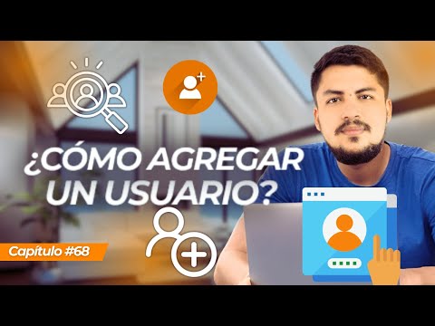 Varios Usuarios en Dropi: Cómo Configurarlo (Tutorial)