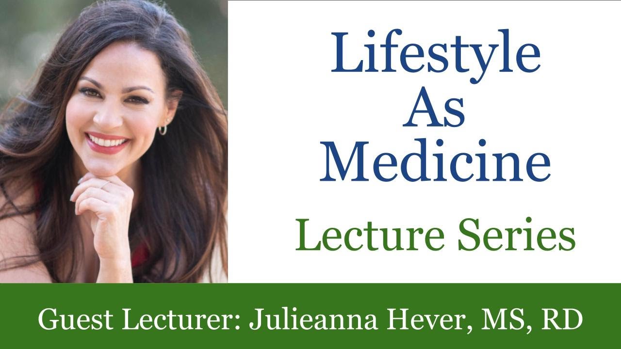 Optimizing Healthspan