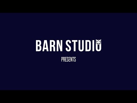 The Barn Studio - Closer - Cast interviews - May 2023