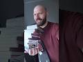 Criterion Collection Mega Haul 17 New 4K Releases BD Criterion Criterioncollection