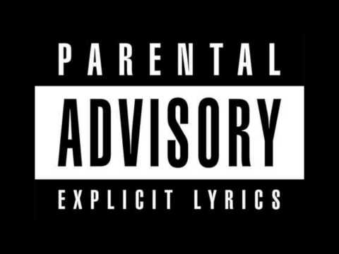 I Just Wanna  BennyBennyBoo