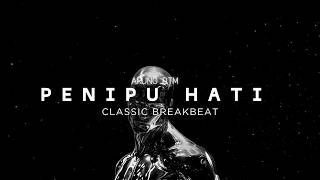 Download lagu BREAKBEAT STADIUM PENIPU HATI mp3