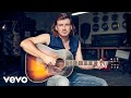 Morgan Wallen - More Than My Hometown (Official Music Video) Morgan Wallen - More Than My Hometown (Official Music Video)