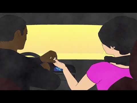 PTLD - NugLife (Ft. Eileen Sho Ji)