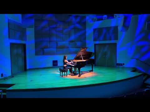 Promotional video thumbnail 2 for Piano Background Music