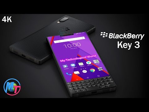 download lagu mp3 mp4 Key 3, download mp3 Key 3 free download mp3, download mp3 Key 3