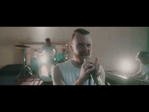 My Own Private Alaska -  Innocent Innocent (Official Video)