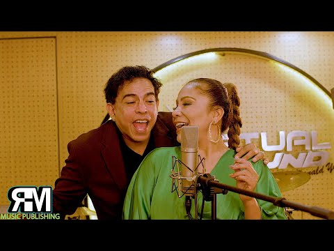 Marisol Y La Magia Del Norte  Ft Ernesto Pimentel -  Libre Y Solterita (Video Oficial)