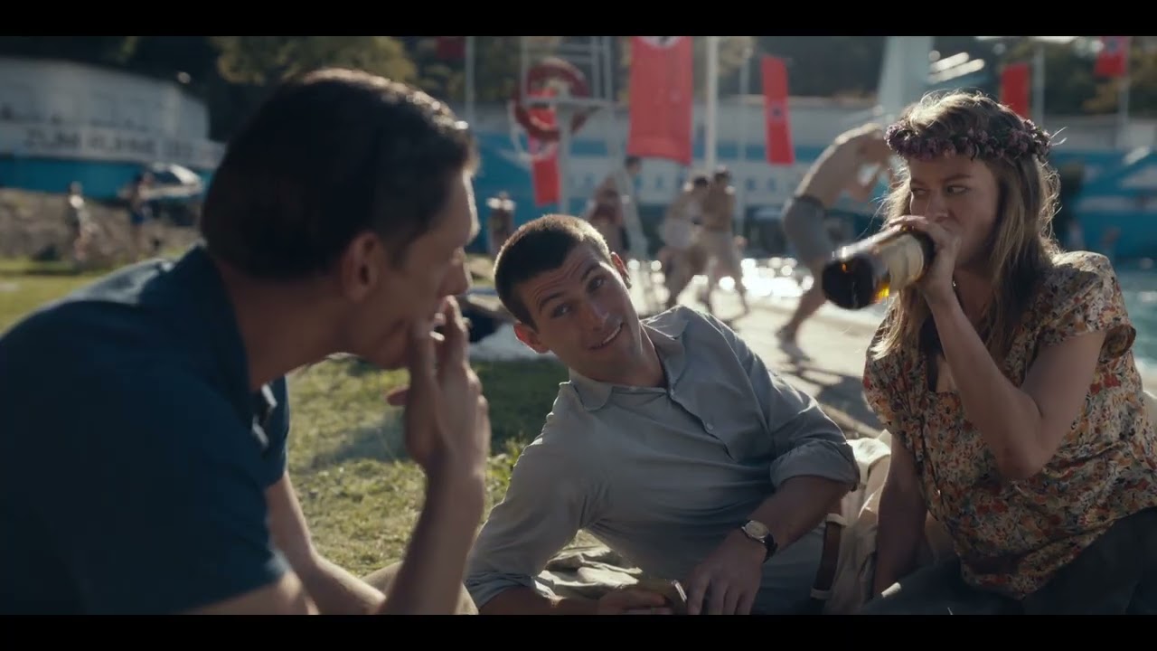 Filip Trailer Thumbnail