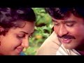 Ratheesh Menaka Old Movie Romantic Scenes Malayalam Old Super Hit Romantic Movie Scene