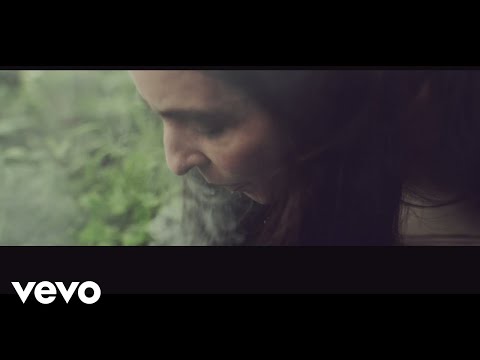 Ajeet - Full Moon Meditation ft. Sukhmani