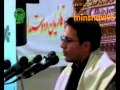 AMAZING Hamed Shakerjejad Short Clip
