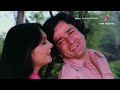 Baahon Mein Teri Masti Ke Ghere Kaala Patthar 1979 MasterFile HDTV