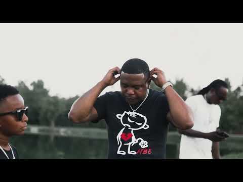 Hbe - Know Me ft Alone jones (Official Video)