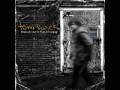Tomi Swick - A Night Like This 