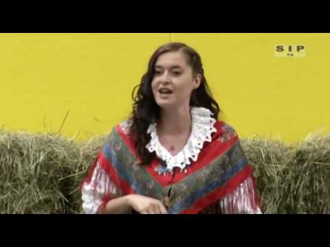 Ansambel Jug - Počakaj še malo