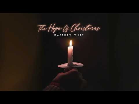 Video thumbnail for The Hope Of Christmas
