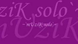 sLapsHocK - puRplE (lYricS)