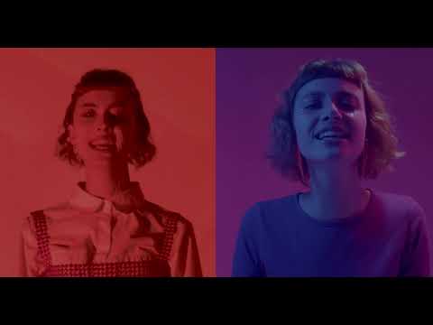 VERO e LUCASBIN feat. DI60 - Sina (Clipe Oficial)