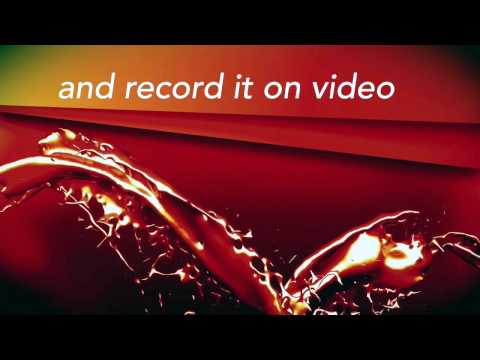 ACIT- Red Hawk Media Intro