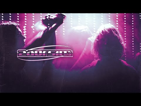 Gregor Magaš - Završim (Official video)