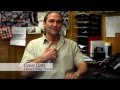 Life Sentence | Dave Dahl of Dave's Killer Bread | Open Minds Open Doors