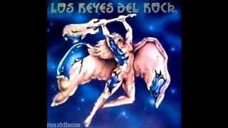 Faster Pussycat - Poison Ivy