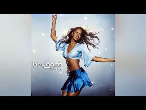 Beyoncé - Summertime (Feat. Ghostface Killah)