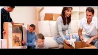 İstanbul Samsun Arası Evden Eve Nakliyat - PEKTAŞ - 0542 744 0532