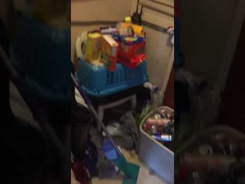 617 845 1000    4 Room, 2bdrm Apt  in Webster MA