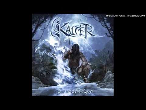 Kalter - From Now to Eternity