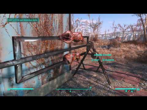 I Will Survive Pt.48