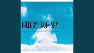 Cover art for Maelstrom