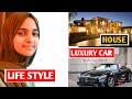 Ayisha Abdul Basith Lifestyle Ayisha Abdul Basith Naat Ayisha Abdul Basith Tasbih