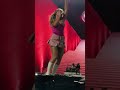 Sabrina Carpenter - Feather | The Eras Tour Argentina 🇦🇷 (Night 3)