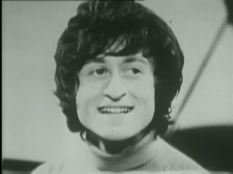 Michel Polnareff : Mes regrets