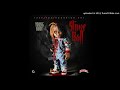 Young Nudy Jugg OFFICIAL Instrumental Reprod Reaper X