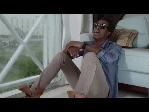Romain Virgo - Don't You Remember - Adele -  Cover (Official Music Video)