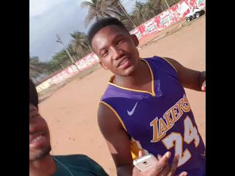 TÉLÉCHARGER OTTOU MARCELLIN MP3 GRATUITEMENT MARCELLIN GRATUITEMENT OTTOU TÉLÉCHARGER MP3