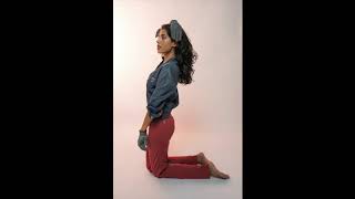 SITA - Late (Official Audio)