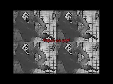 "SUPER OG HAZE" TYPE BEAT PROD. #808.0G.MAFIA