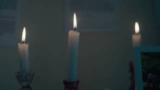 Ghost Story | Trailer