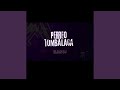 PERREO TUMBALACA