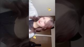 アニポケ再熱🌟実況とかshortいっぱい上げてくよ~‼︎ チャンネル登録も待ってます‎૮ ⑅ᐢ..ᐢა💖 #踊ってみた #ポケモン #ゲーム実況 #shorts #女性実況