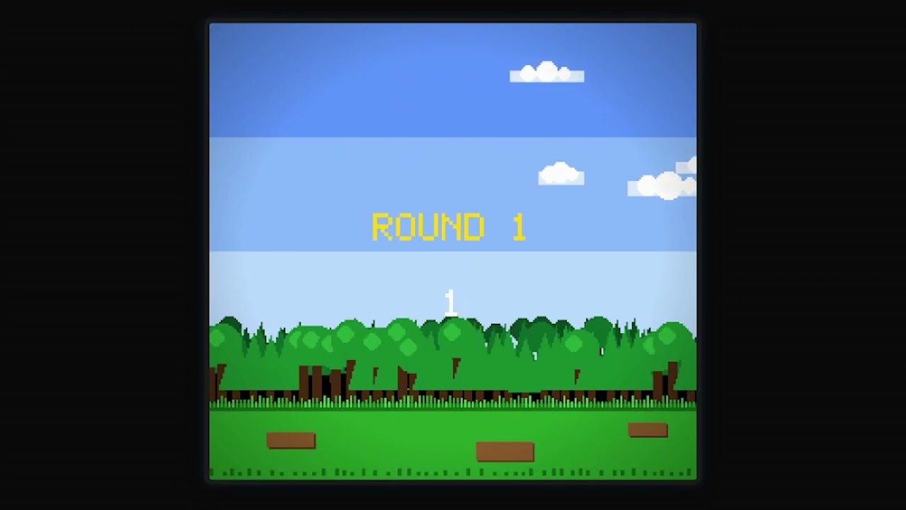 Ralph VideoPreview Demo